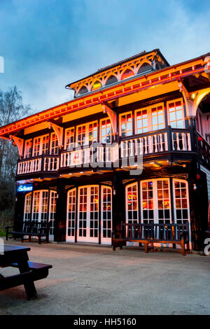 discount vouchers zaks norwich
