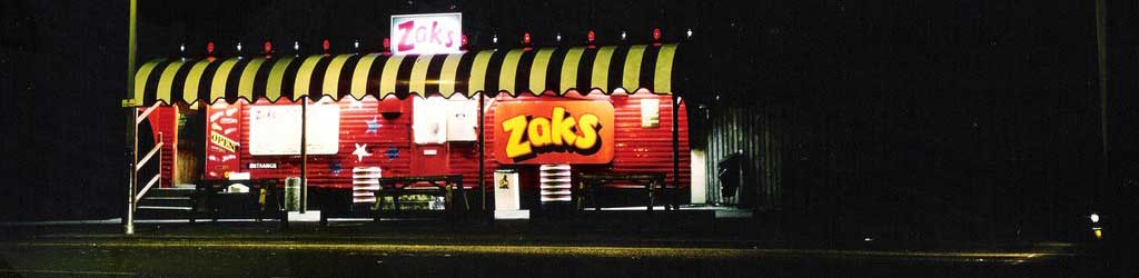discount vouchers zaks norwich