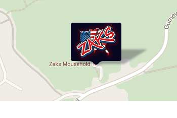 discount vouchers zaks norwich