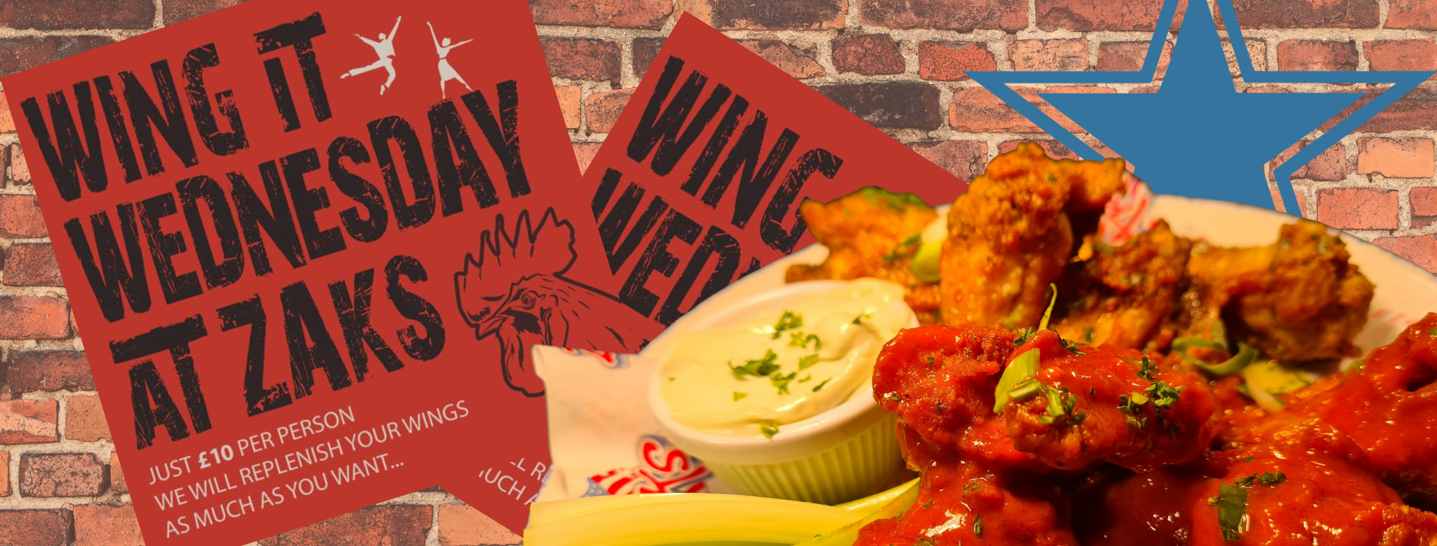 discount vouchers zaks norwich