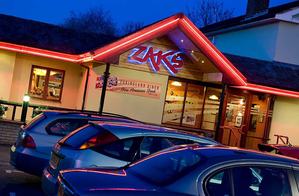 discount vouchers zaks norwich