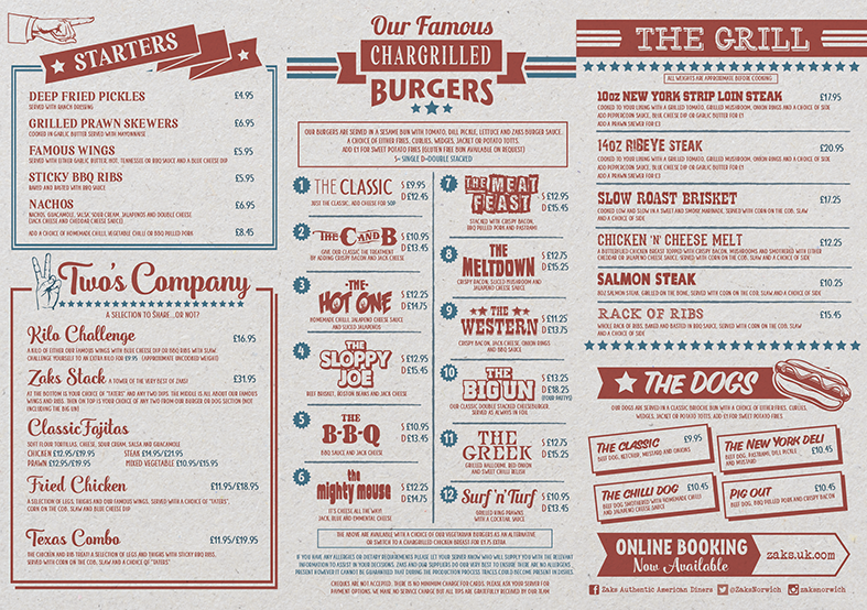 discount vouchers zaks norwich