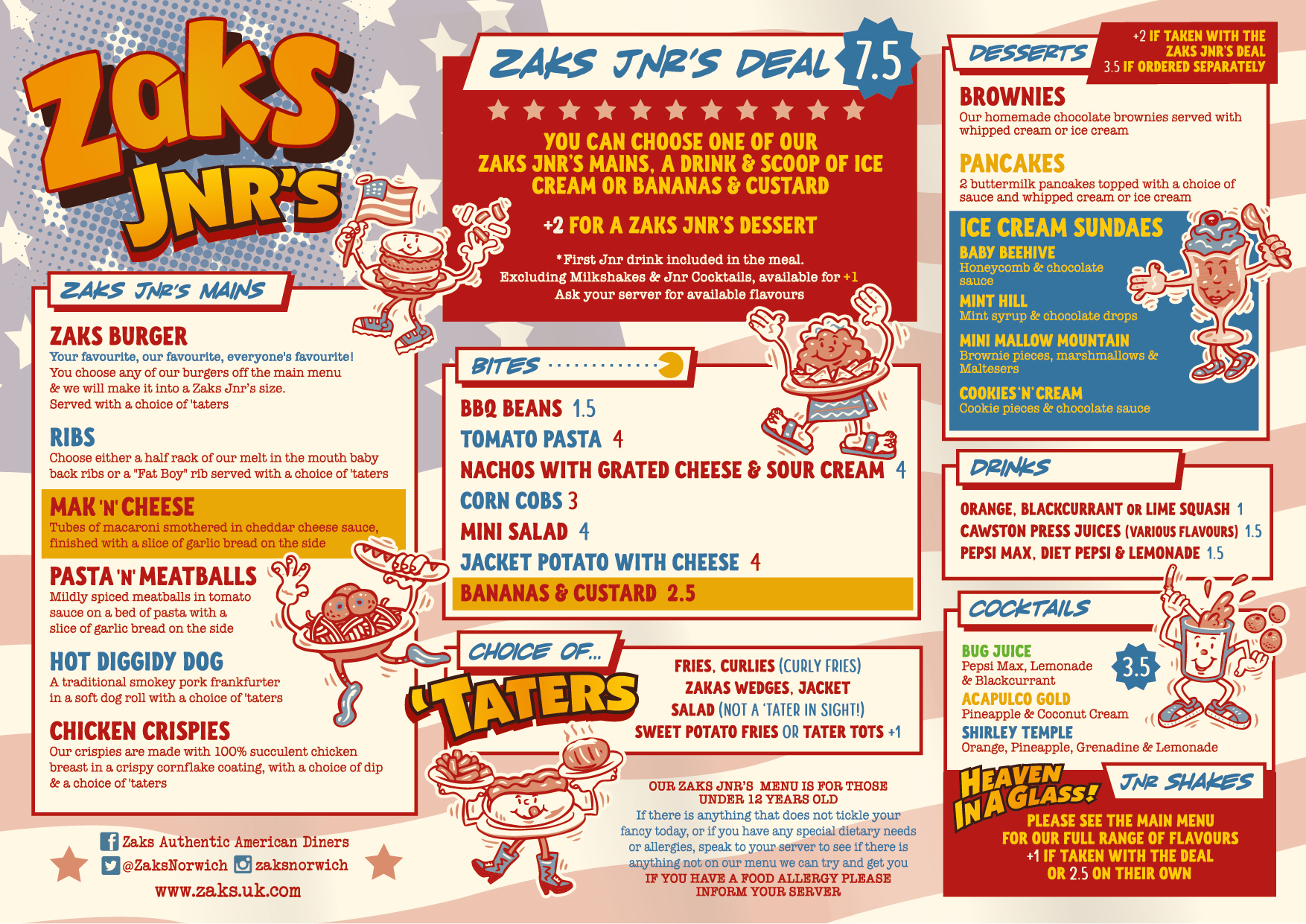 discount vouchers zaks norwich