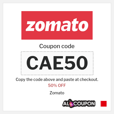 discount vouchers zomato