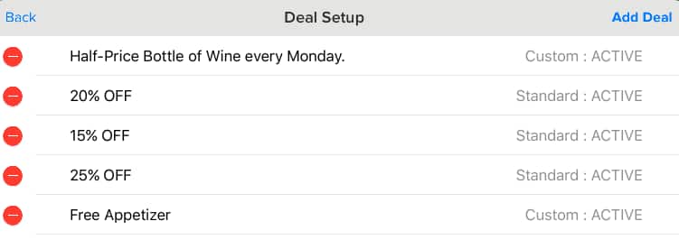 discount vouchers zomato
