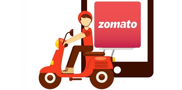 discount vouchers zomato