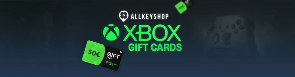 discount xbox vouchers