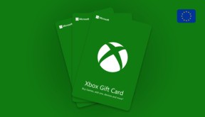 discount xbox vouchers