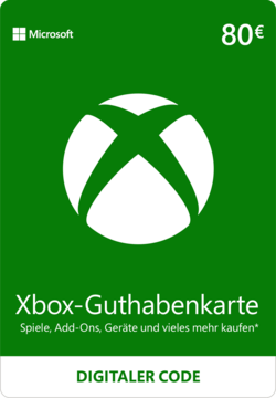 discount xbox vouchers