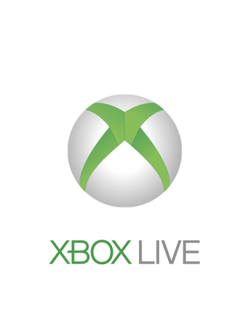 Kaufe günstig Xbox Live Gift Card (US) Online - SEAGM