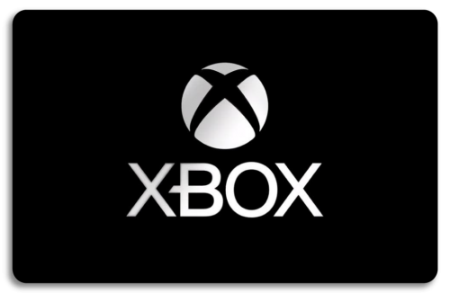 discount xbox vouchers
