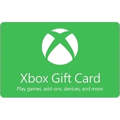 discount xbox vouchers