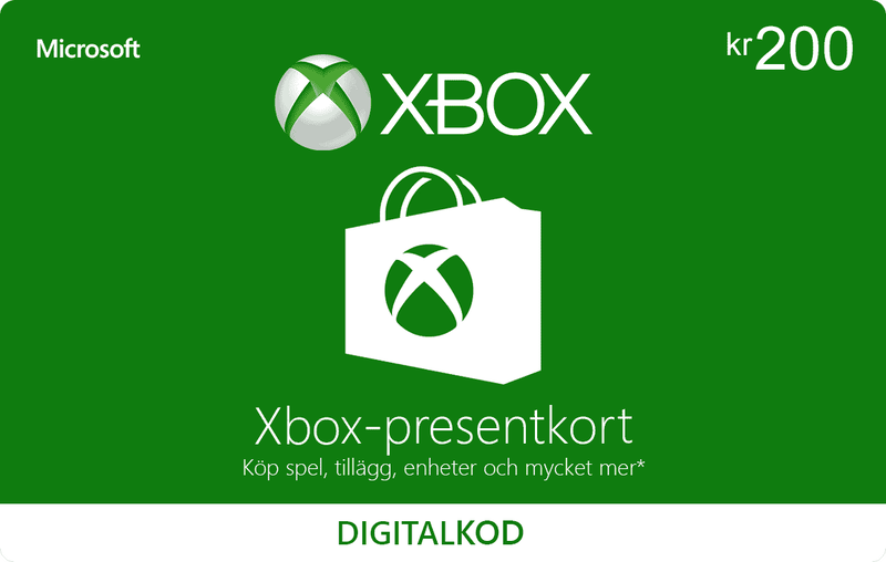 discount xbox vouchers