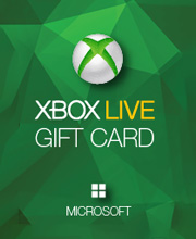 Xbox Guthabenkarte | Preisvergleich