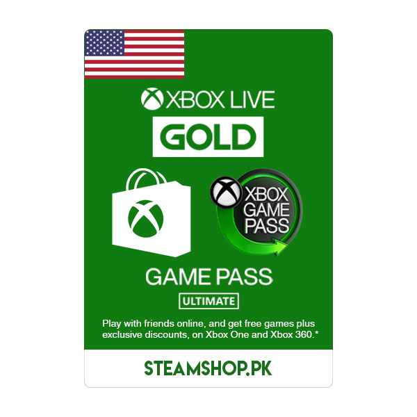 discount xbox vouchers