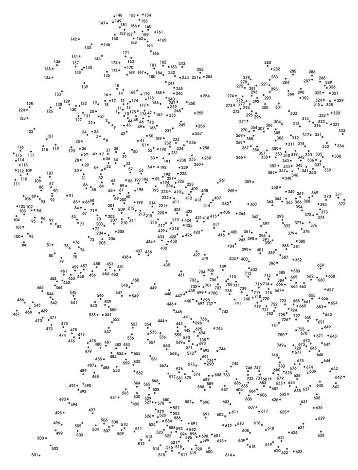 disney connect the dots worksheet