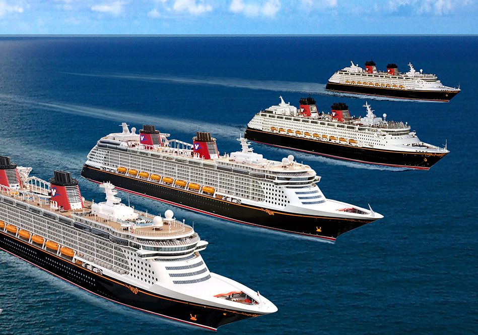 disney cruise printable journal pages