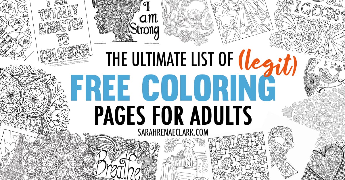 disney mandala coloring pages printable