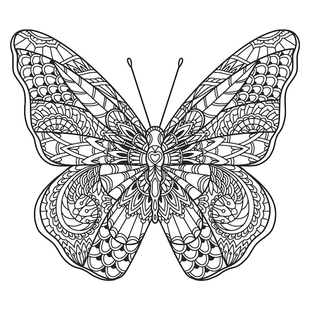 disney mandala coloring pages printable