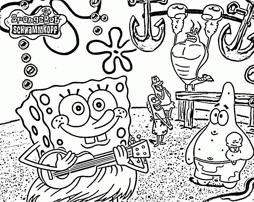 ▷ Disney: Coloring Pages &  Books - 100% FREE and printable!