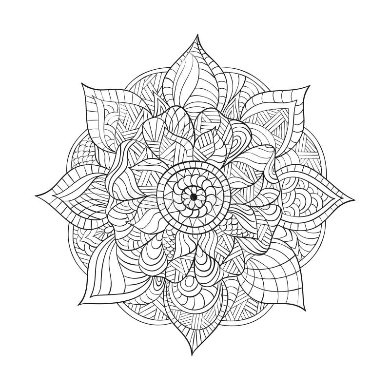 disney mandala coloring pages printable