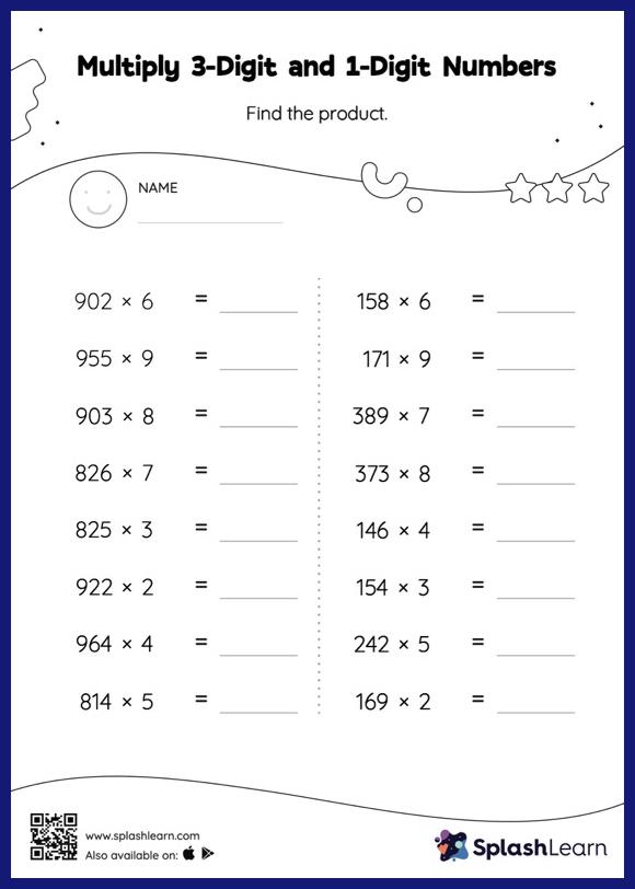 distributive property 5th grade worksheet