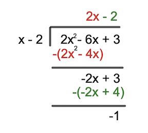 dividing a polynomial by a monomial worksheet