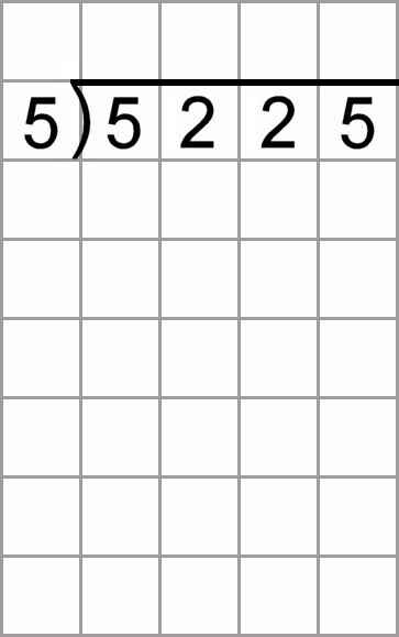 dividing with zeros in the quotient worksheet
