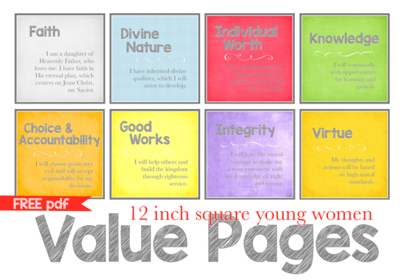 Home | Divine Nature Publis