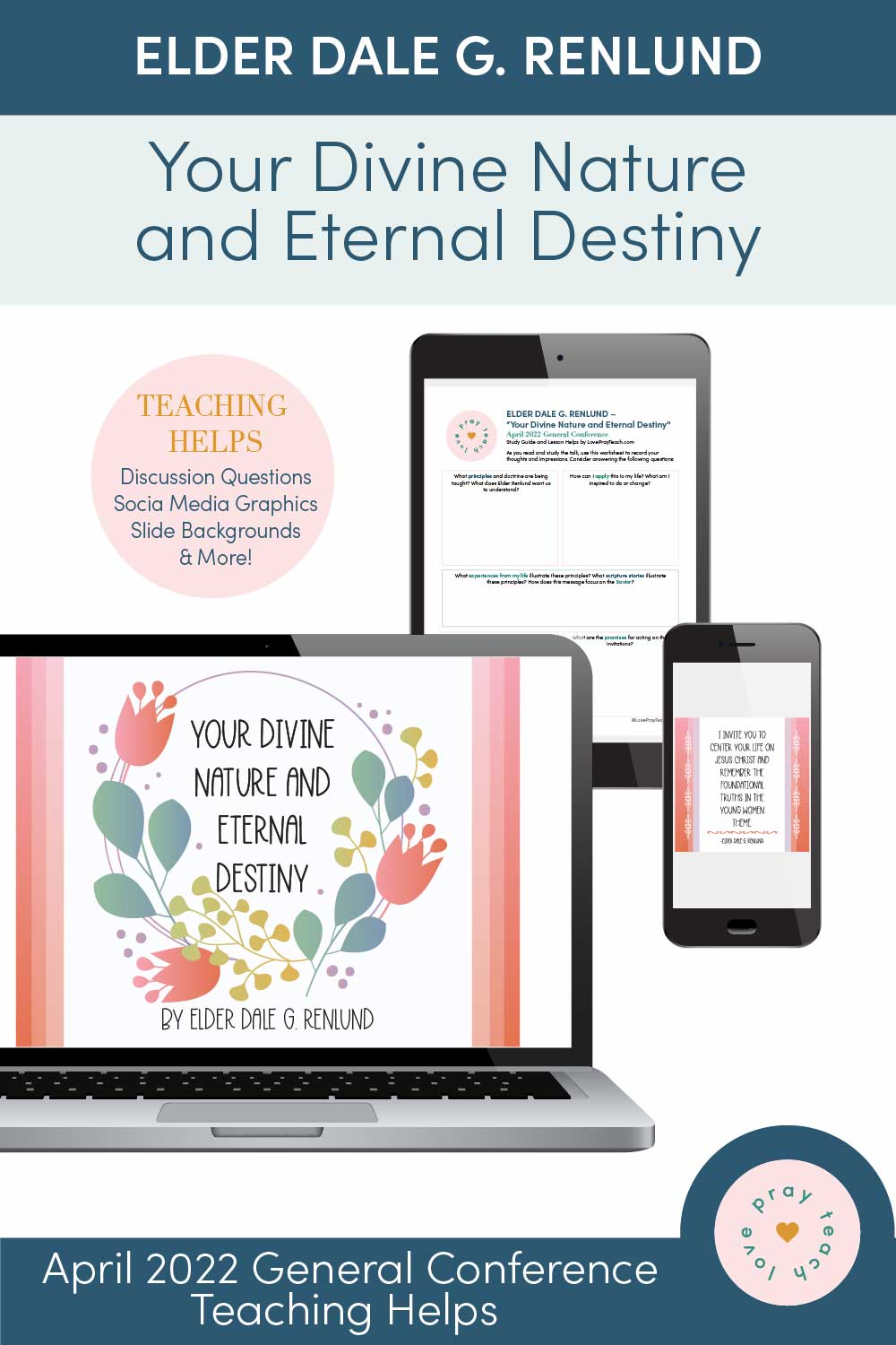 Ralph Waldo Emerson Worksheets | Philosophy, Works, Legacy