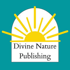 Lifes Journey To Perfection: YW Personal Progress Divine Nature ...