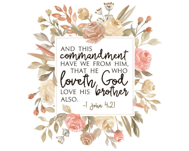 Nature of Jesus worksheet  