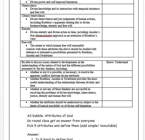 Divine Nature Value Experience 6 &  FREE Printables - The DIY ...