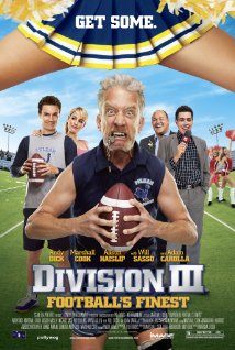 division 3 movie quotes