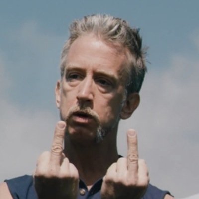 division 3 movie quotes