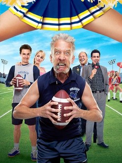 division 3 movie quotes
