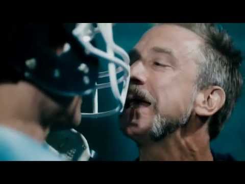 Division III: Footballs Finest | Rotten Tomatoes