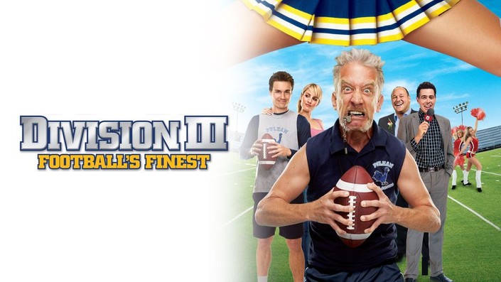 division 3 movie quotes