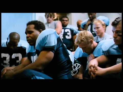 division 3 movie quotes