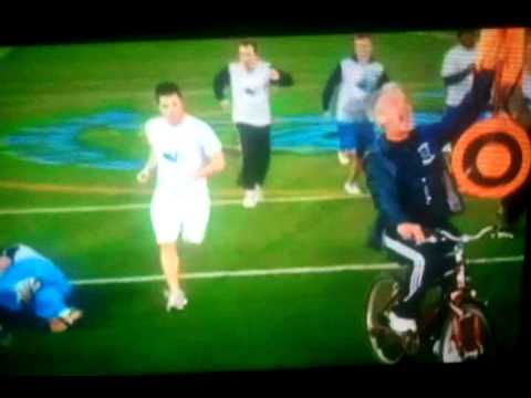Division 3 Footballs Finest is a must watch ...