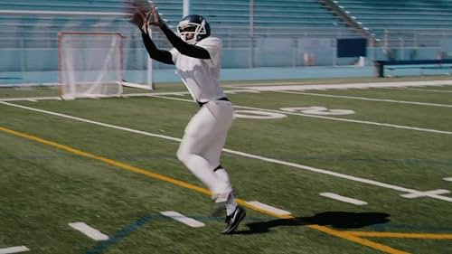 division 3 movie quotes
