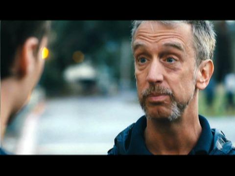division 3 movie quotes