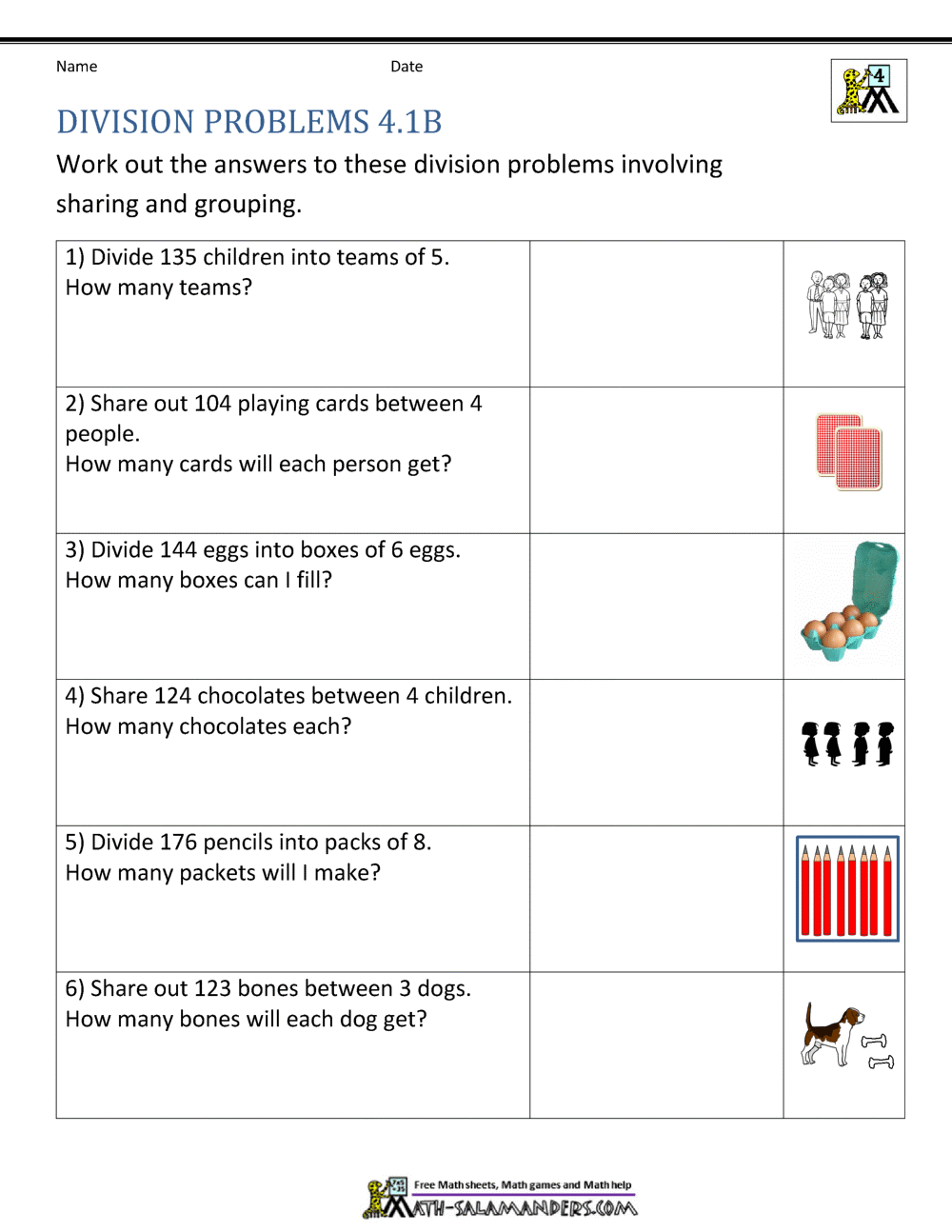enVision MATH 2.0 Texas Grade 4 | Texas Resource Review