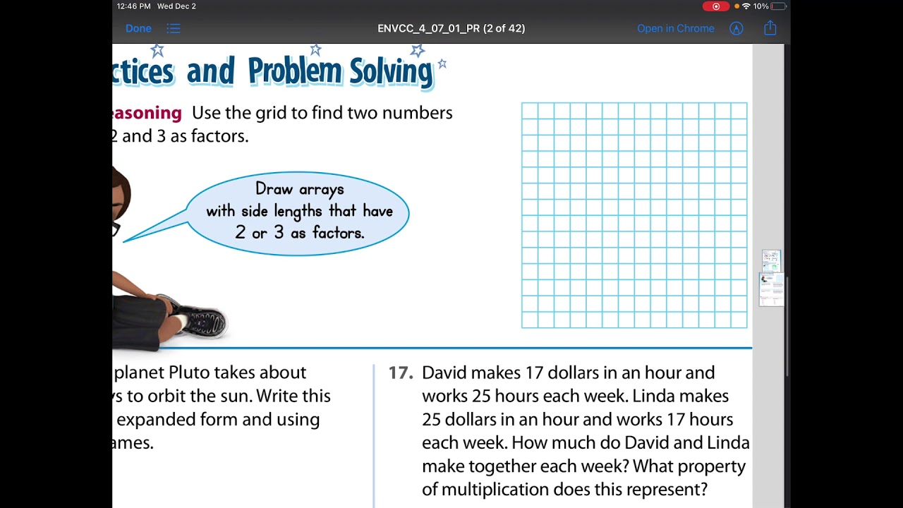 Division Worksheets Printable Long Division Worksheets 4th Grade ...