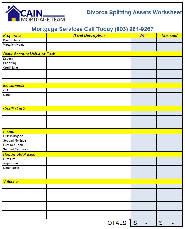 Amortization schedule: What Is an Amortization Schedule, Free ...
