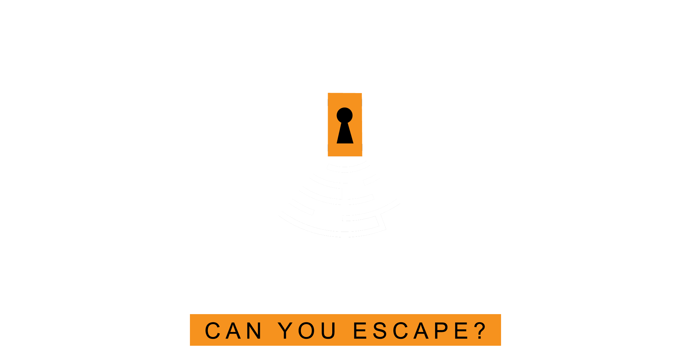 D.I.Y. Murder Mystery Escape Game (Printable!) - Big Escape Rooms