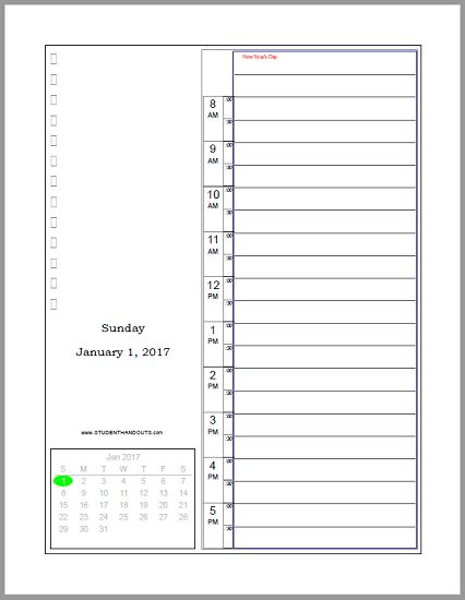 Pin on DIY planner
