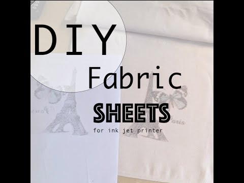DIY Fabric Printing with Fruits or Things to do with the Kids ...