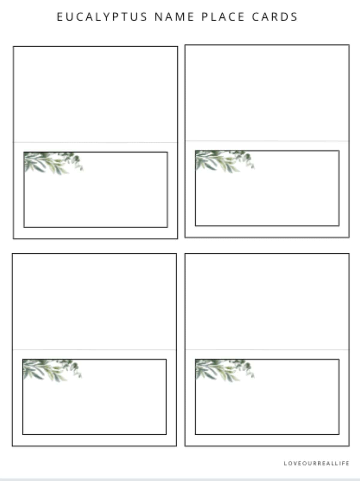 thumbnail image 2 of Small 2.7 Inch E-ink Panel Color Epaper Screen For Digital Tag, GDEH027Z70 2 of 10