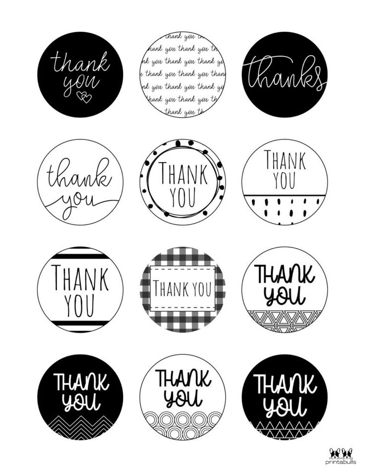 Pin page